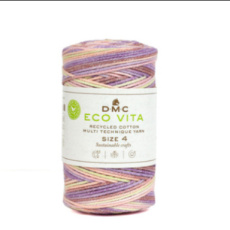Eco Vita 4 Multicolor - 102