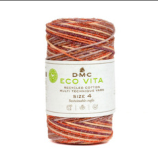 Eco Vita 4 Multicolor - 103