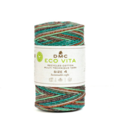 Eco Vita 4 Multicolor - 105