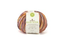 Eco Vita Multi 604