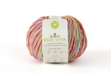 Eco Vita Multi 607