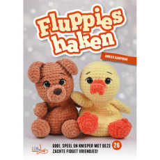 Fluppies haken