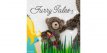 Furry Tales 970