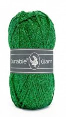 Glam 2147 Bright Green