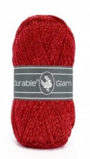Glam 316 Red