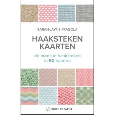 Haaksteken kaarten
