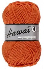 Hawai 4 - 028