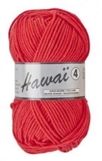 Hawai 4 - 044