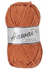 Hawai 4 - 112