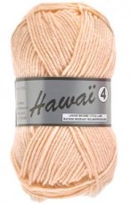 Hawai 4 - 218