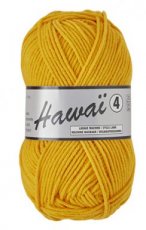 Hawai 4 - 372