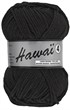 Hawai 4 - 001