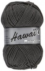 Hawai 4 - 002