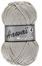 Hawai 4 - 003