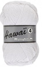 Hawai 4 - 005