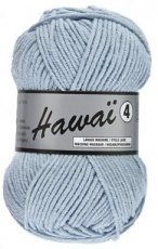 Hawai 4 - 011