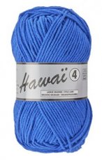 Hawai 4 - 040