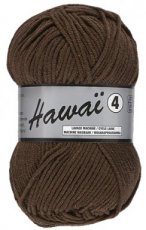 Hawai 4 - 110