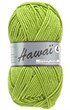 Hawai 4 - 346