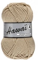 Hawai 4 - 791