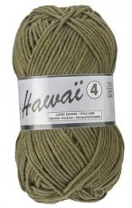 Hawai 4 - 074