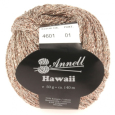 Hawai 4601