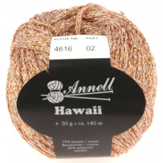 Hawai 4616