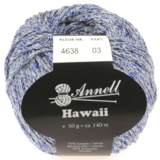 Hawai 4638