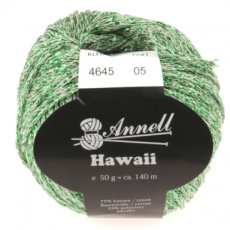 Hawai 4645