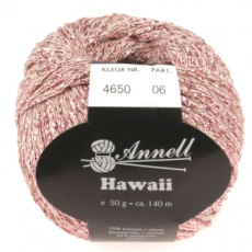 Hawai 4650