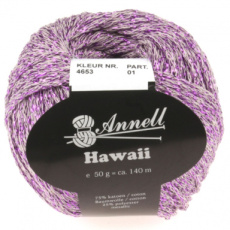 Hawai 4653