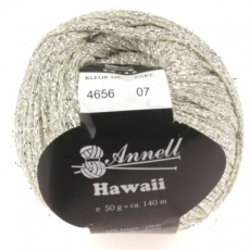 Hawai 4656