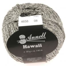 Hawai 4658