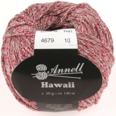 Hawai 4679