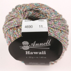 Hawai 4690