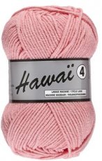 Hawai 4 - 710