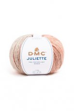 Juliette 200