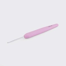 KnitPro Waves 2.0 - 2.25 mm