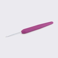 KnitPro Waves 2.0 - 2.75 mm