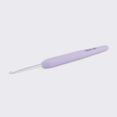 KnitPro Waves 2.0 - 3.25 mm