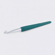 KnitPro Waves nr 8.00 mm