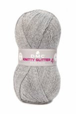 Knitty 4 Glitter 226