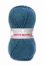 Knitty 4 Glitter 228