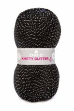Knitty 4 Glitter 232