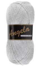 Lammy Angela 003