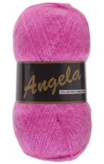 Lammy Angela 020