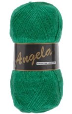 Lammy Angela 045