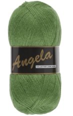 Lammy Angela 046