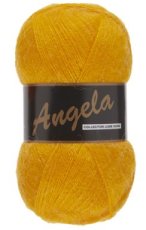 Lammy Angela 372