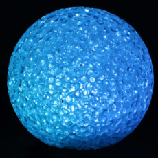 Ledbal Multi